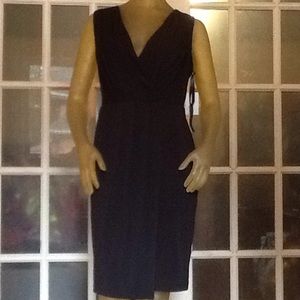 NWT Fifth & Park dress